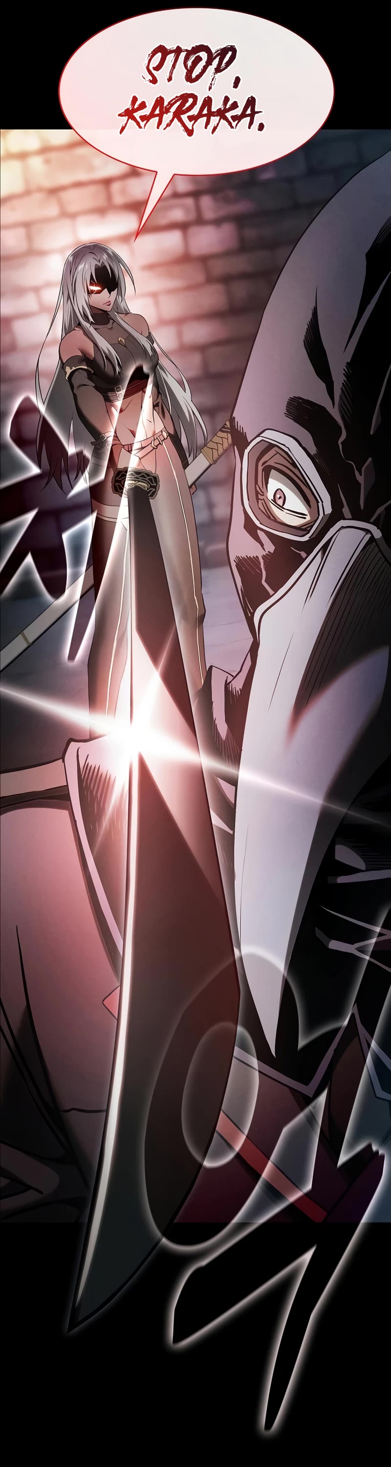 Read Academy Genius Swordmaster En Manga Online