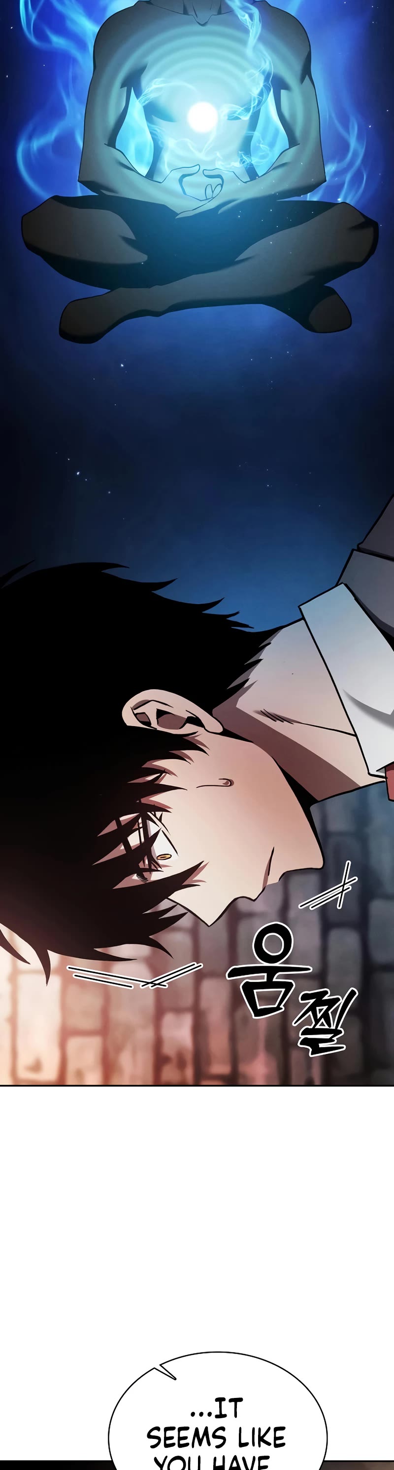 Read Academy Genius Swordmaster En Manga Online