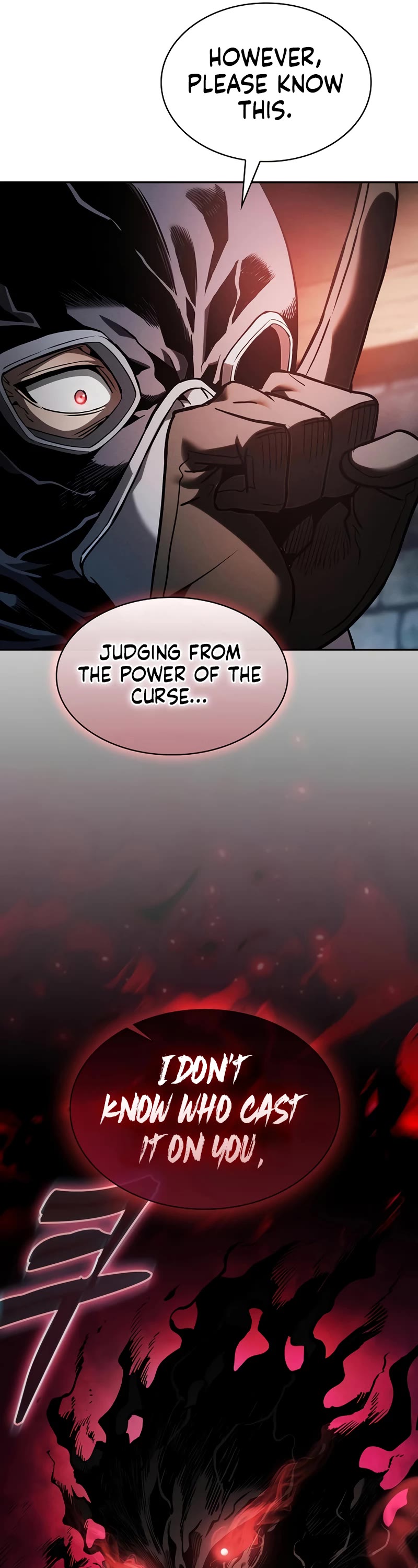 Read Academy Genius Swordmaster En Manga Online