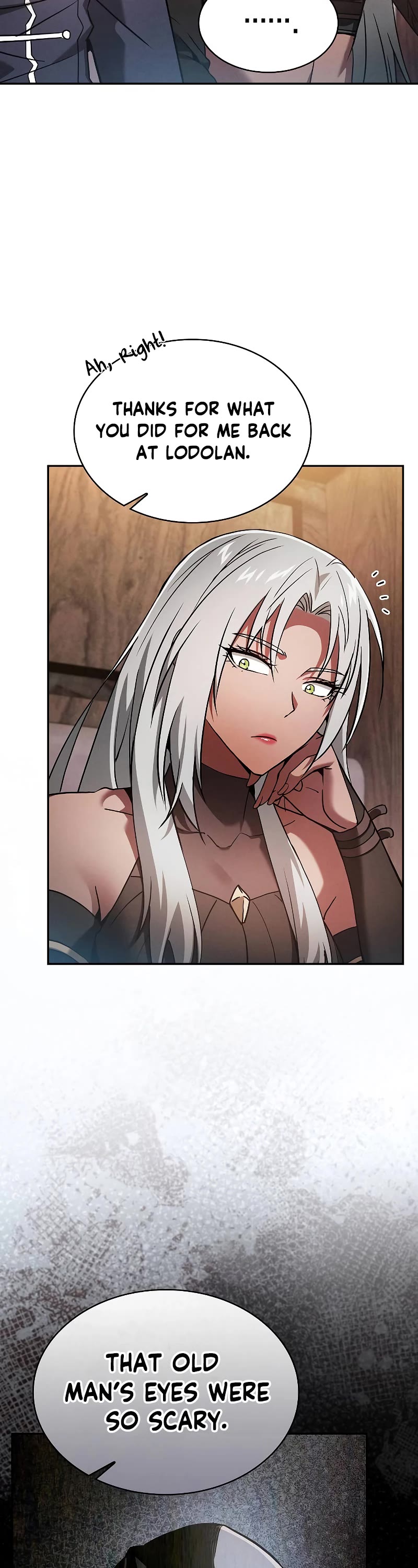 Read Academy Genius Swordmaster En Manga Online