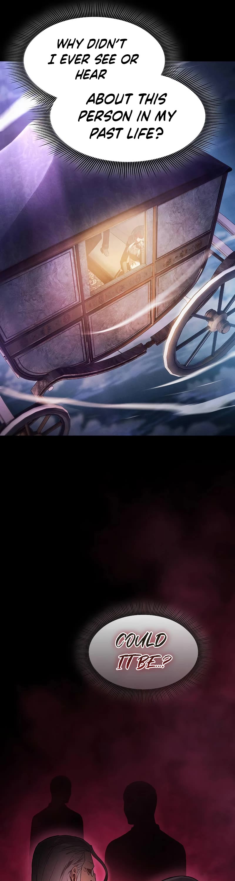 Read Academy Genius Swordmaster En Manga Online