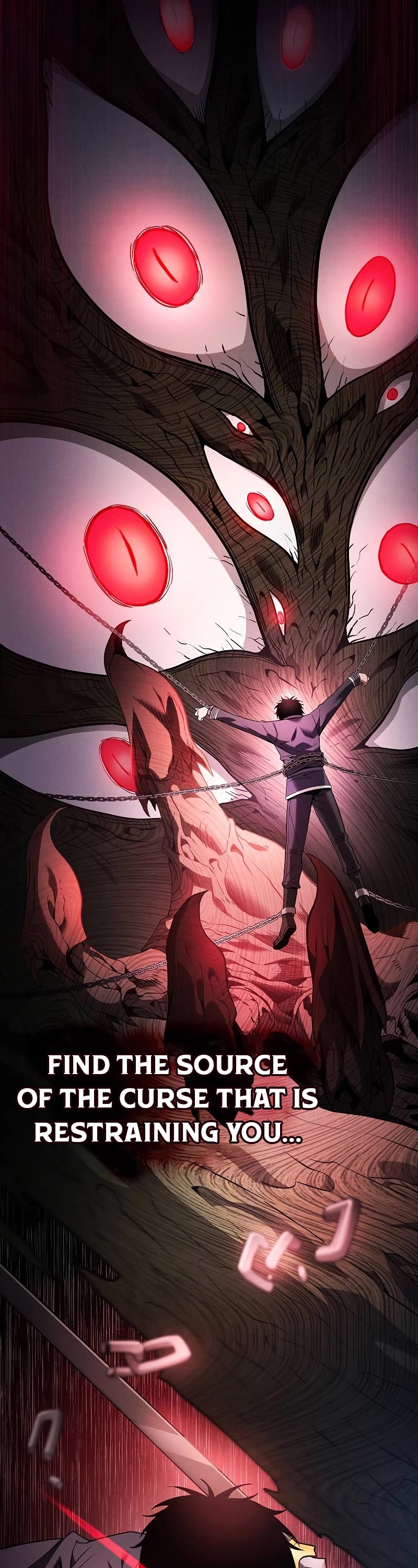 Read Academy Genius Swordmaster En Manga Online