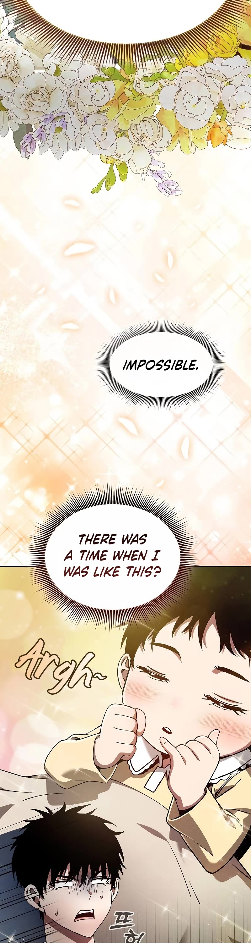 Read Academy Genius Swordmaster En Manga Online