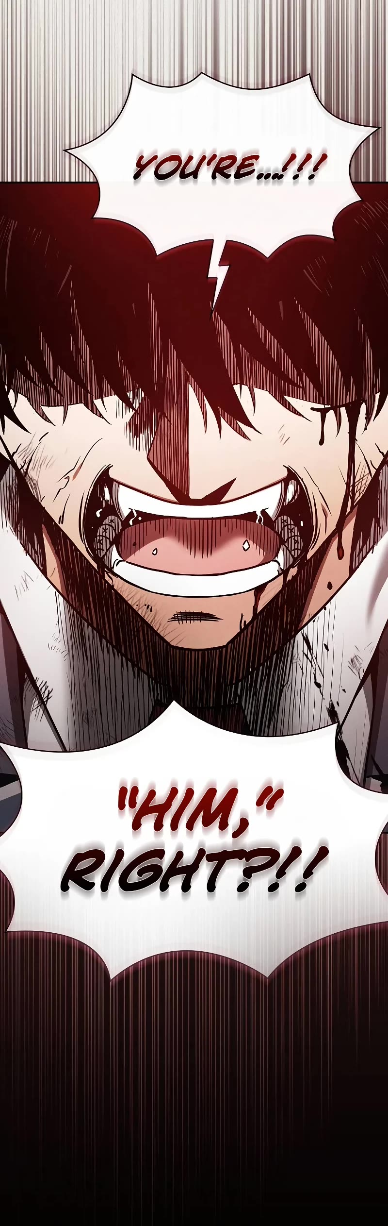 Read Academy Genius Swordmaster En Manga Online
