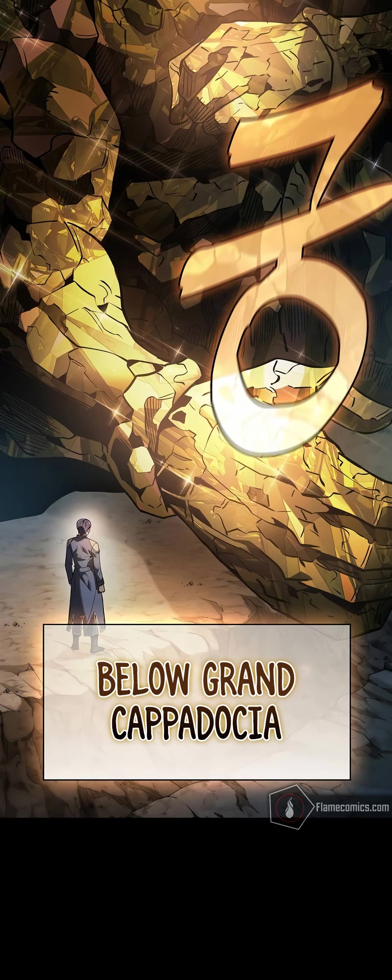 Read Academy Genius Swordmaster En Manga Online