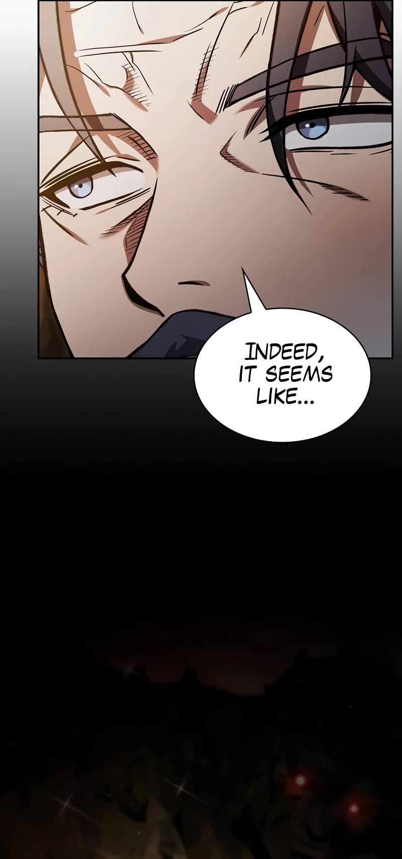 Read Academy Genius Swordmaster En Manga Online