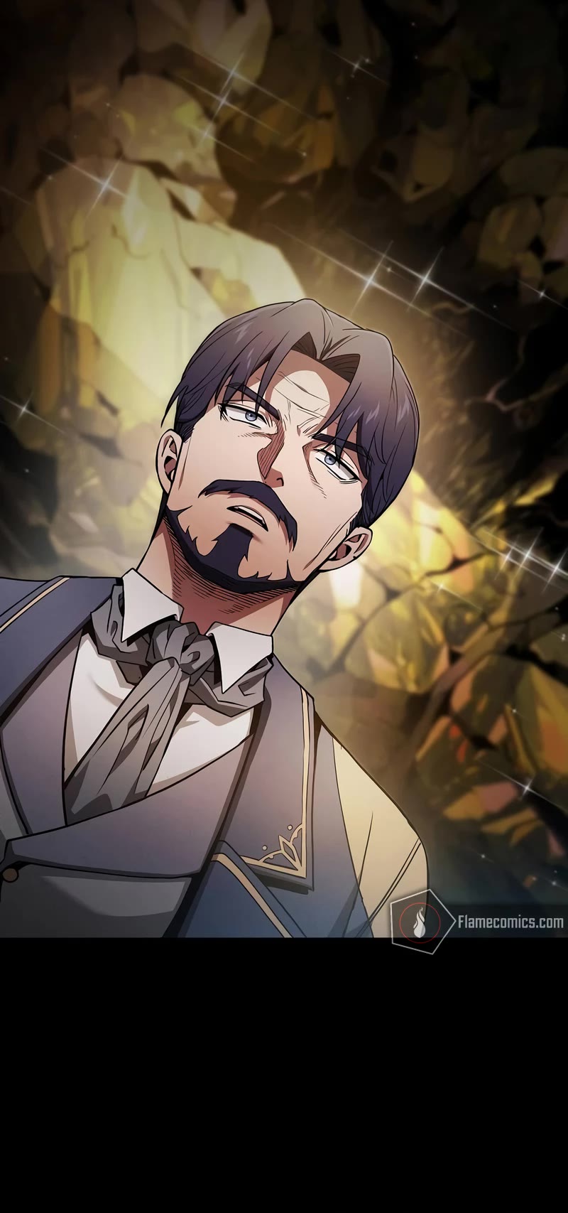 Read Academy Genius Swordmaster En Manga Online