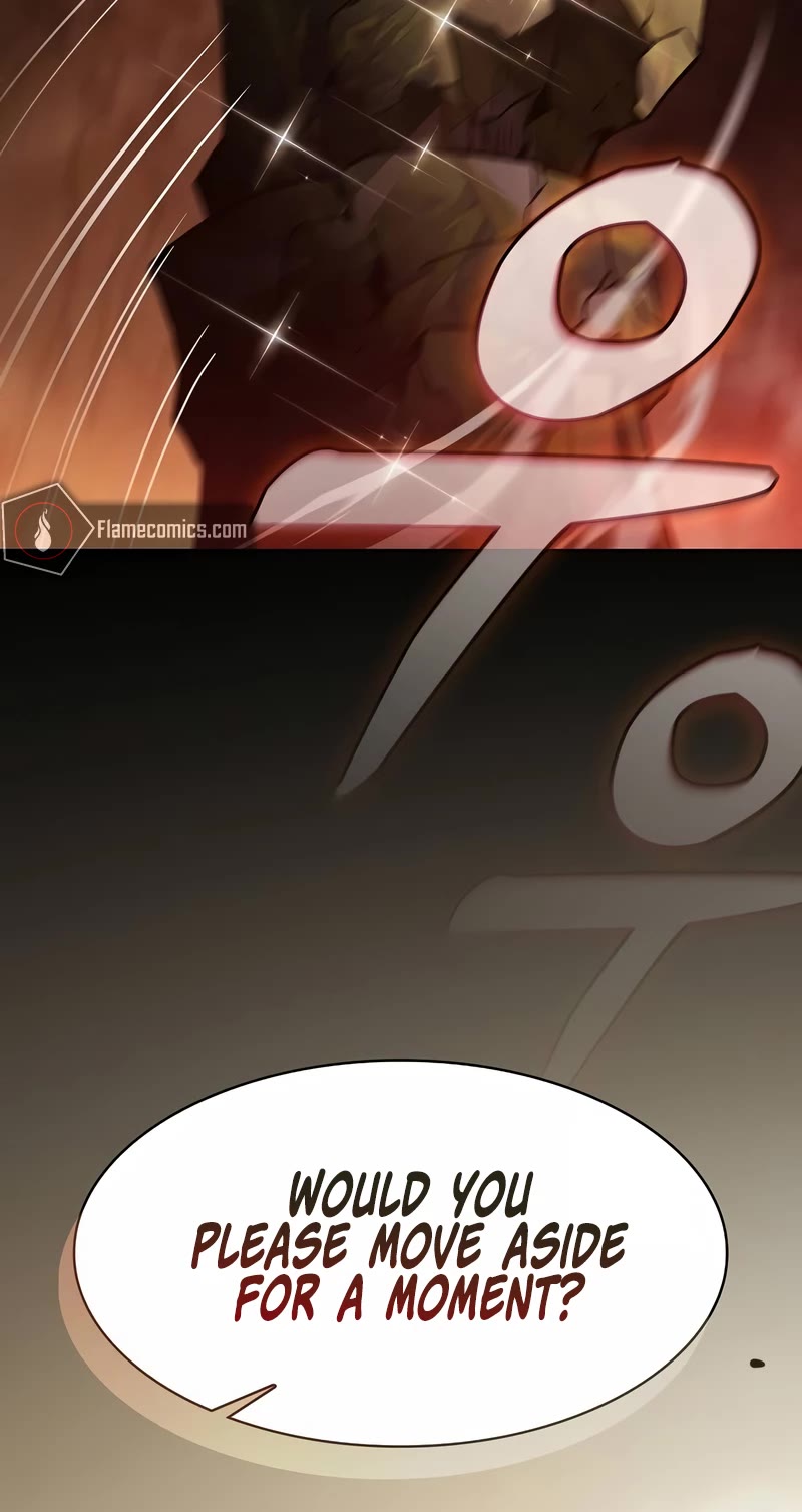 Read Academy Genius Swordmaster En Manga Online