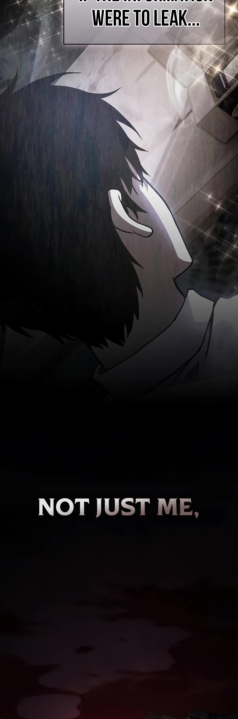 Read Academy Genius Swordmaster En Manga Online