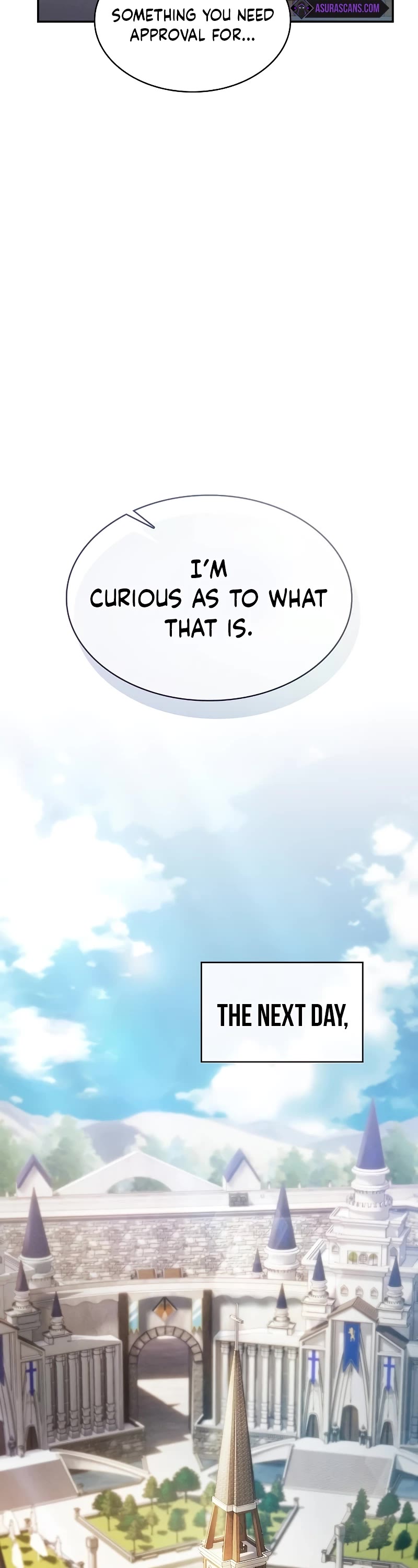 Read Academy Genius Swordmaster En Manga Online