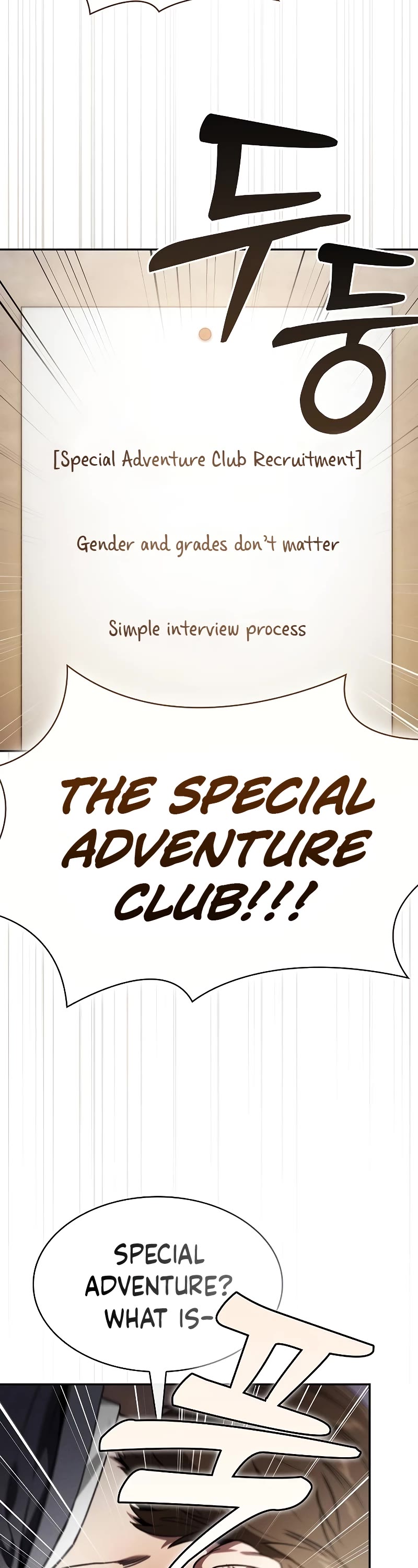 Read Academy Genius Swordmaster En Manga Online