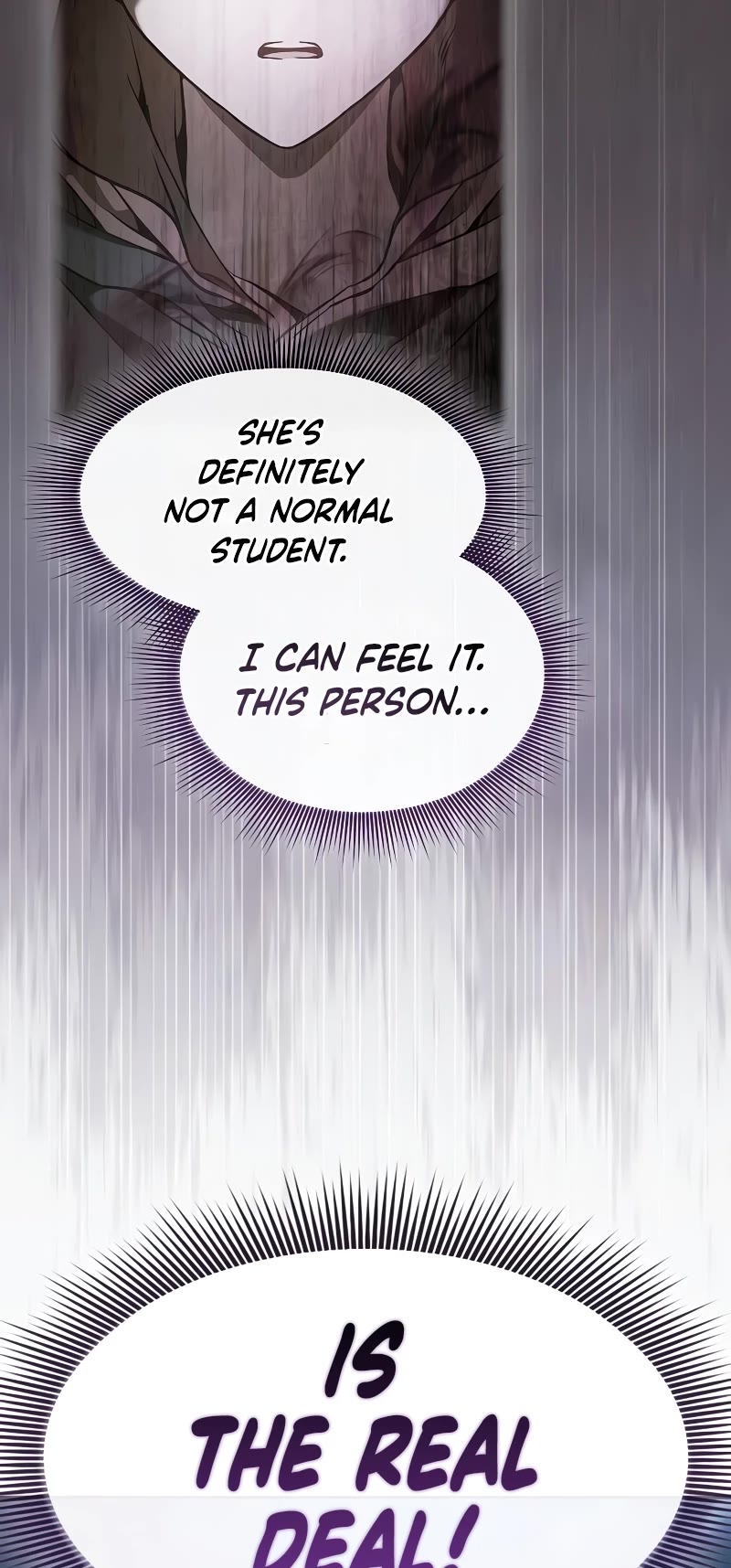 Read Academy Genius Swordmaster En Manga Online