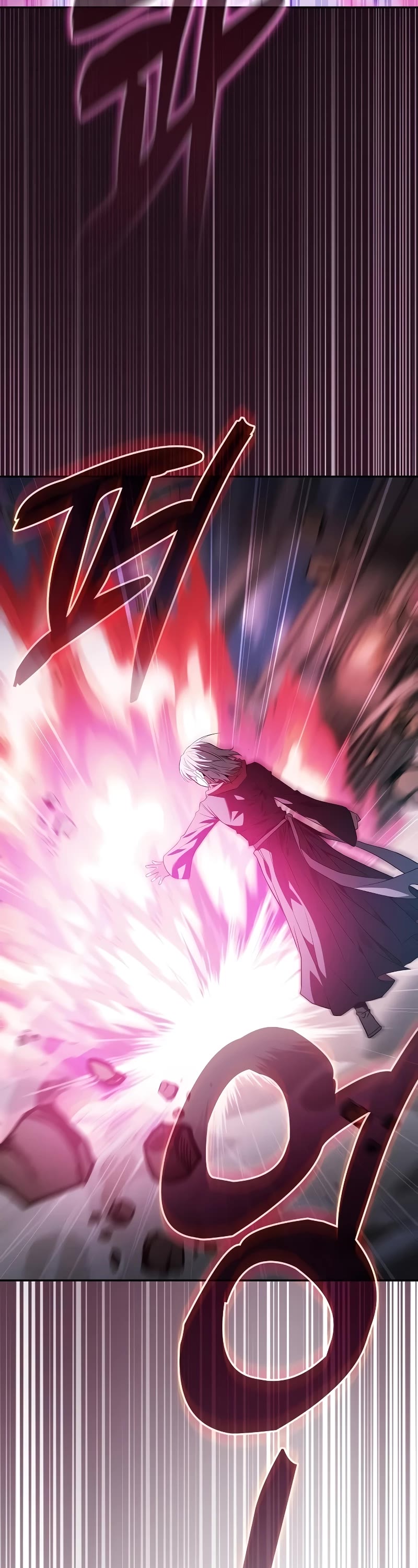 Read Academy Genius Swordmaster En Manga Online