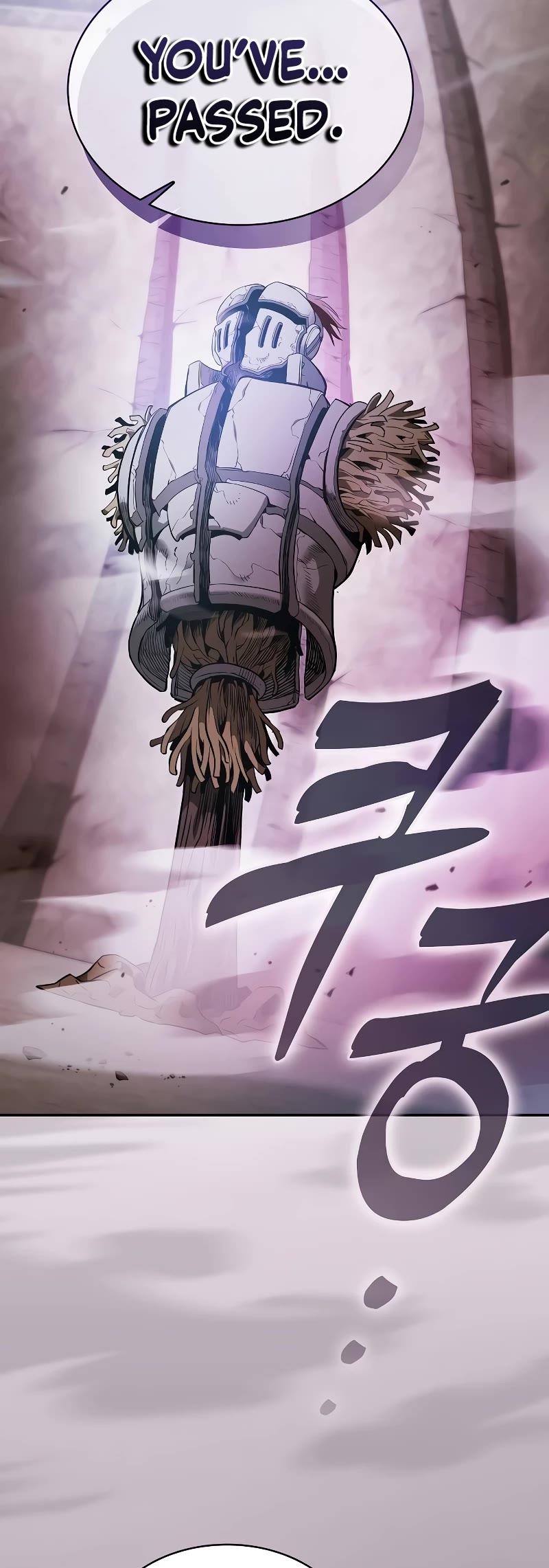 Read Academy Genius Swordmaster En Manga Online