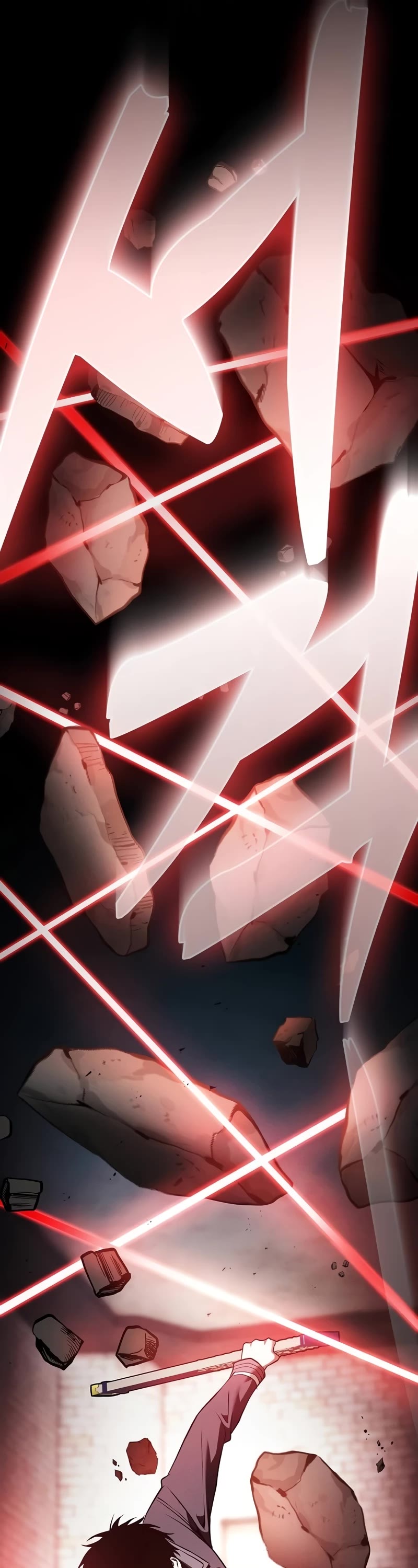 Read Academy Genius Swordmaster En Manga Online