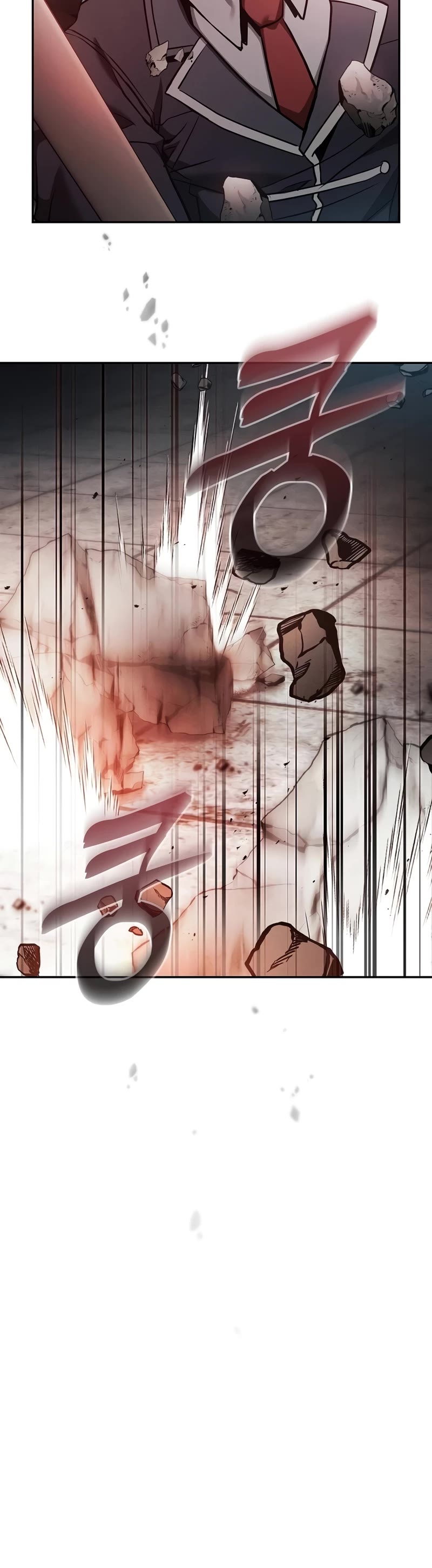 Read Academy Genius Swordmaster En Manga Online
