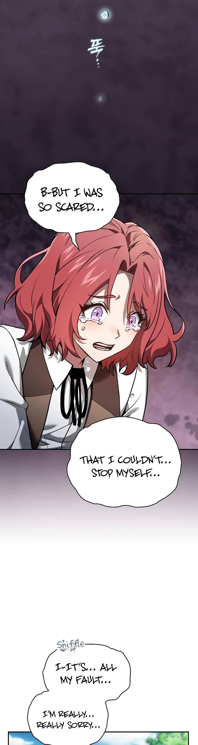 Read Academy Genius Swordmaster En Manga Online