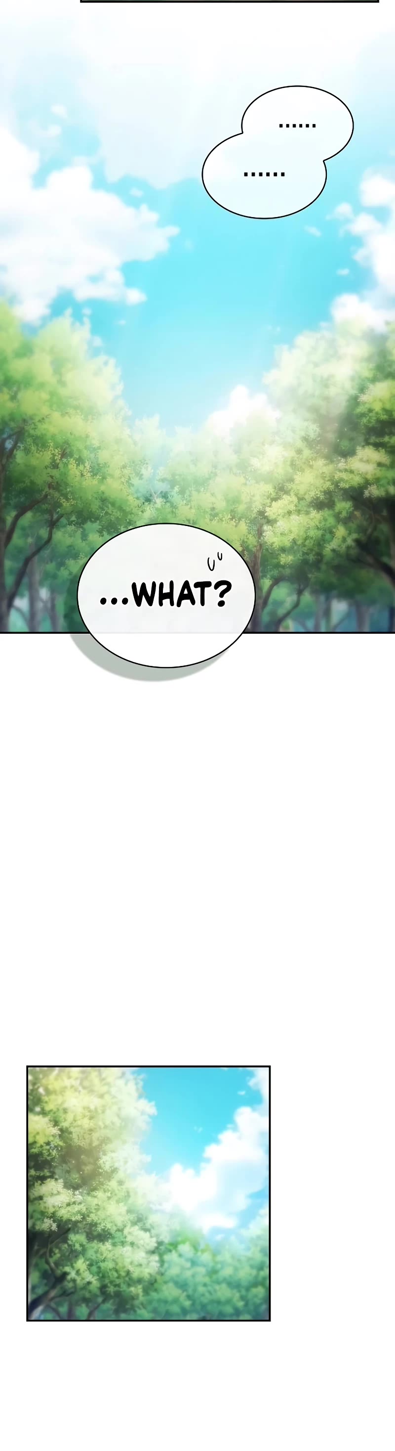 Read Academy Genius Swordmaster En Manga Online