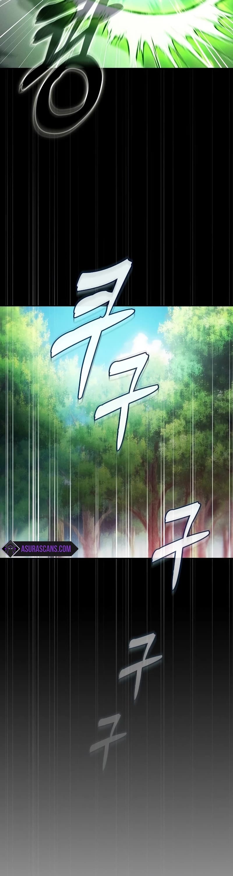 Read Academy Genius Swordmaster En Manga Online