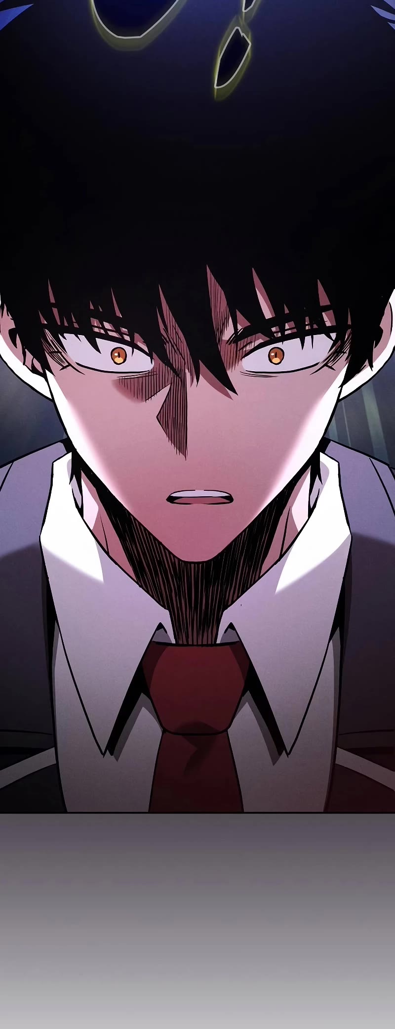 Read Academy Genius Swordmaster En Manga Online