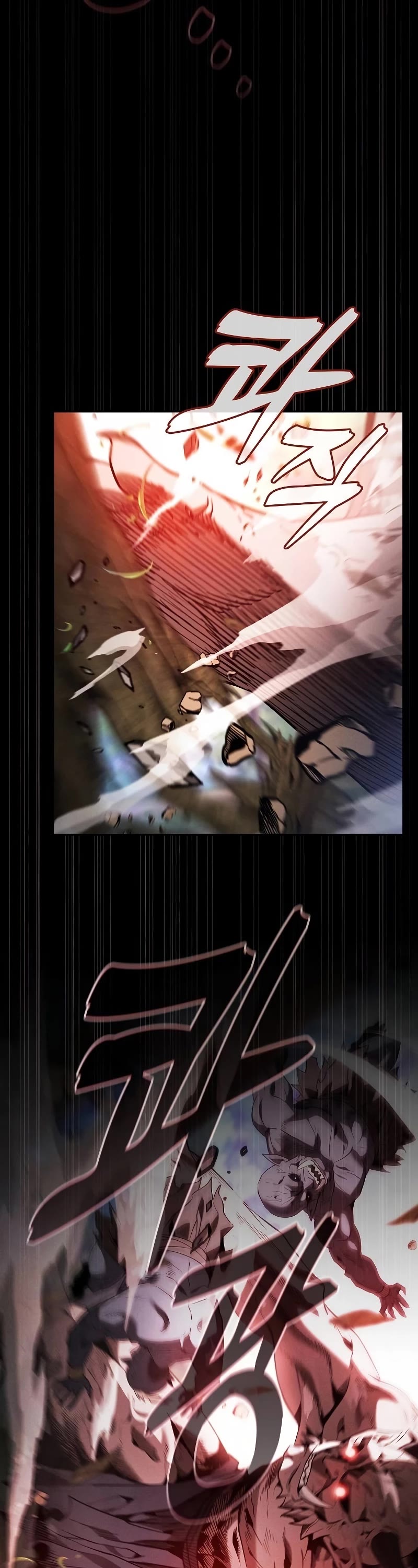 Read Academy Genius Swordmaster En Manga Online