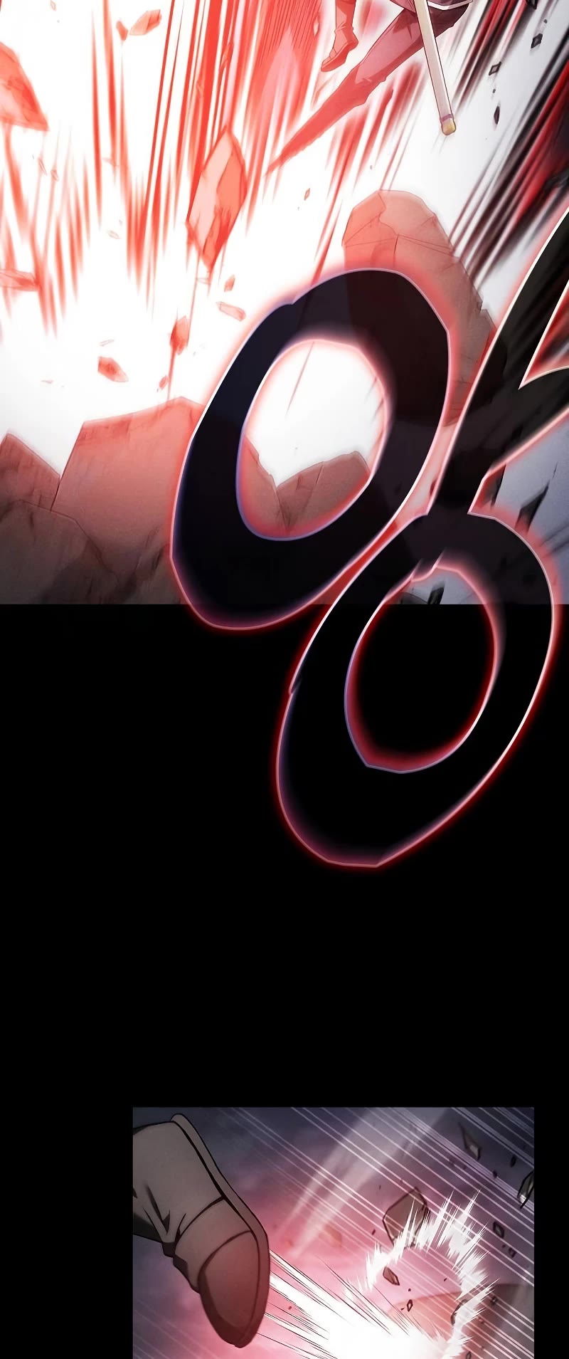 Read Academy Genius Swordmaster En Manga Online