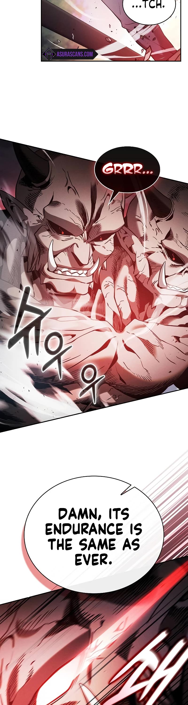 Read Academy Genius Swordmaster En Manga Online
