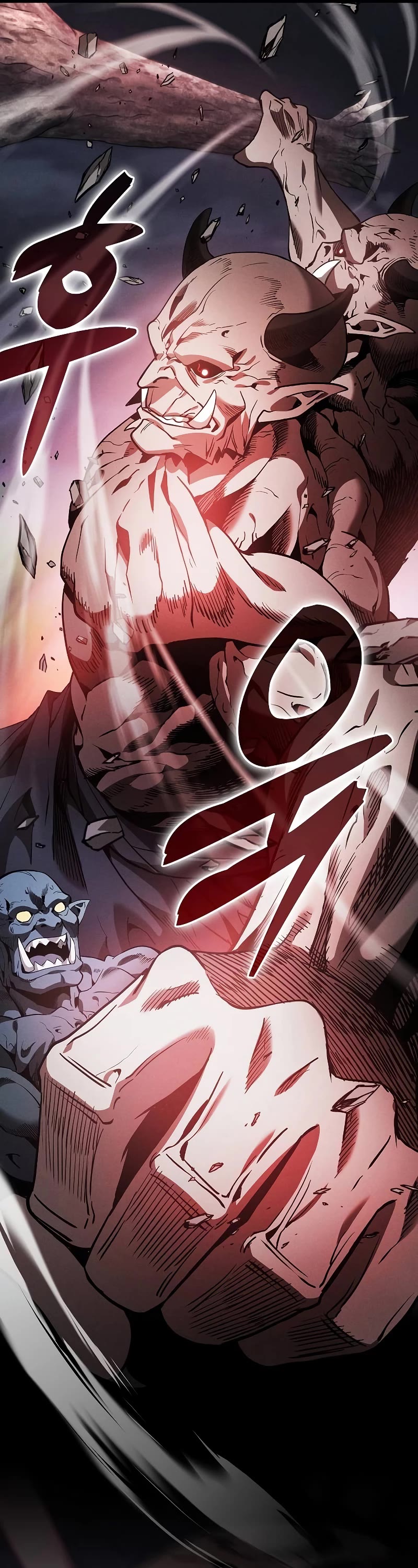 Read Academy Genius Swordmaster En Manga Online