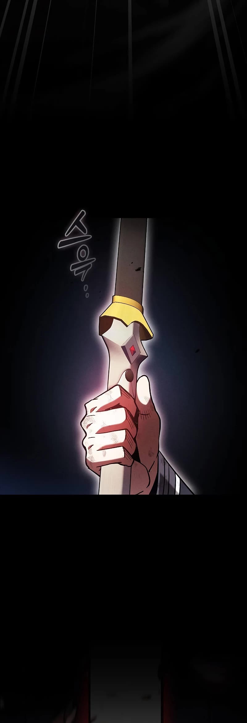 Read Academy Genius Swordmaster En Manga Online