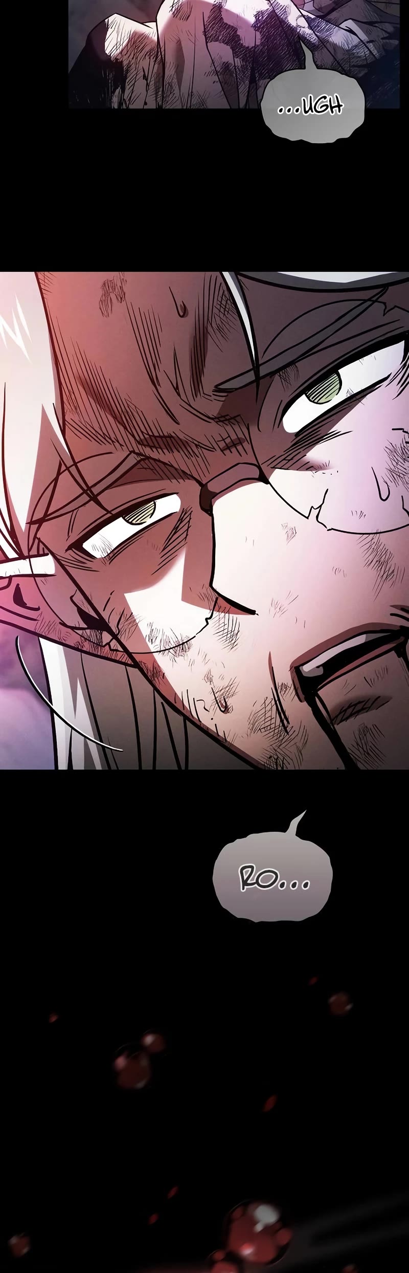 Read Academy Genius Swordmaster En Manga Online