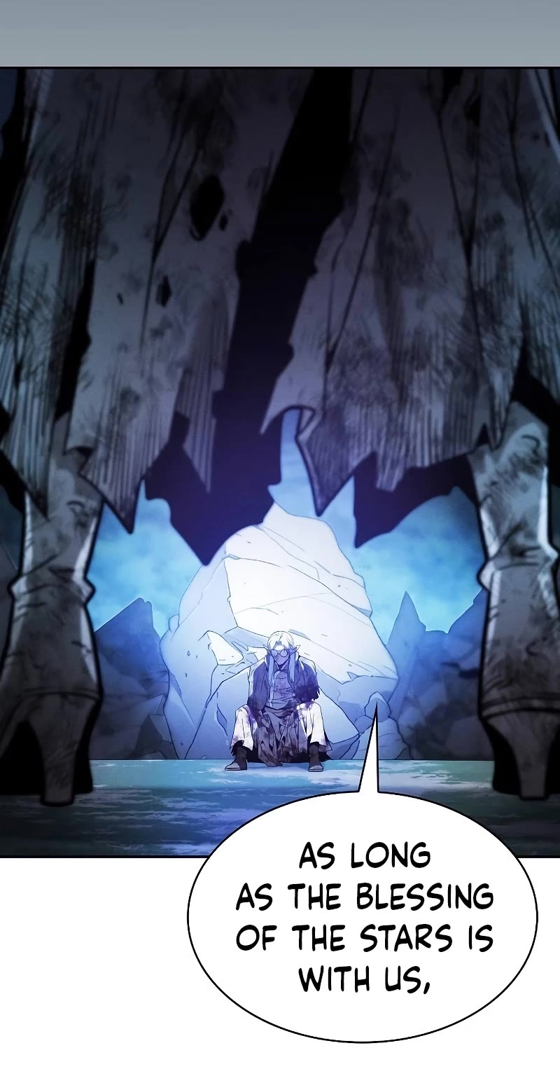 Read Academy Genius Swordmaster En Manga Online