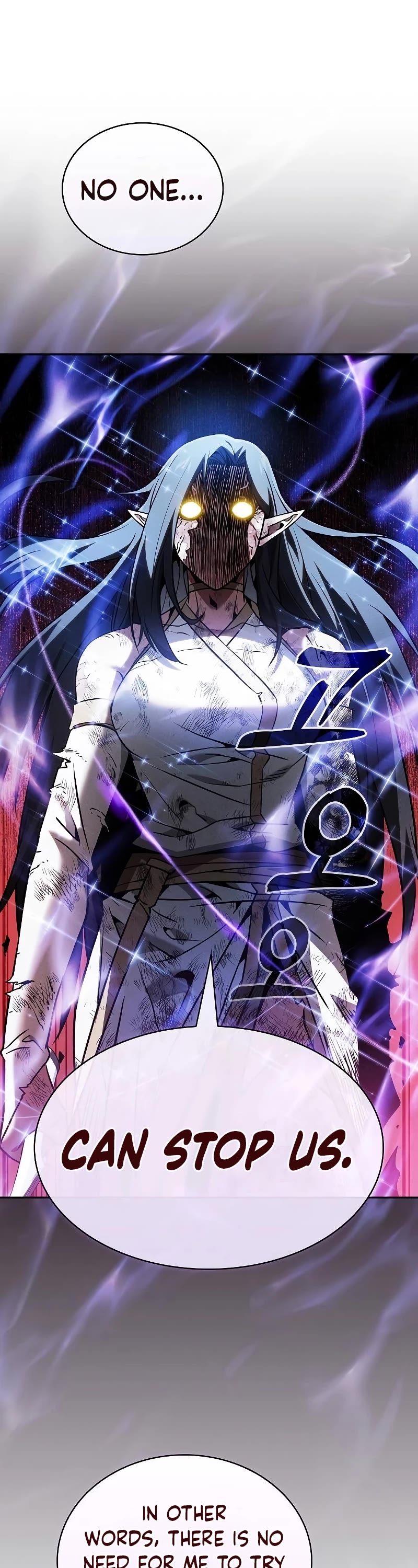 Read Academy Genius Swordmaster En Manga Online