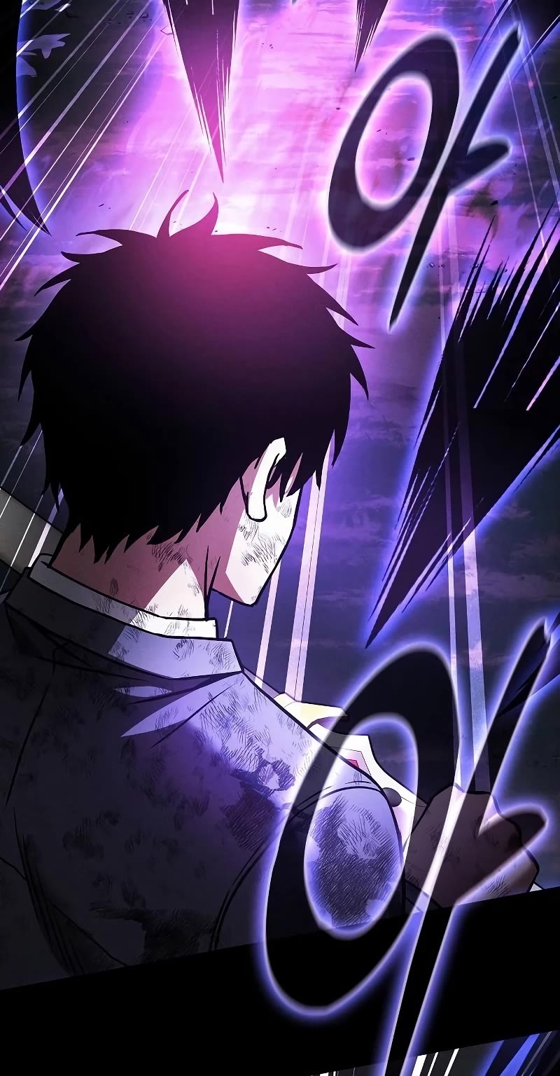 Read Academy Genius Swordmaster En Manga Online