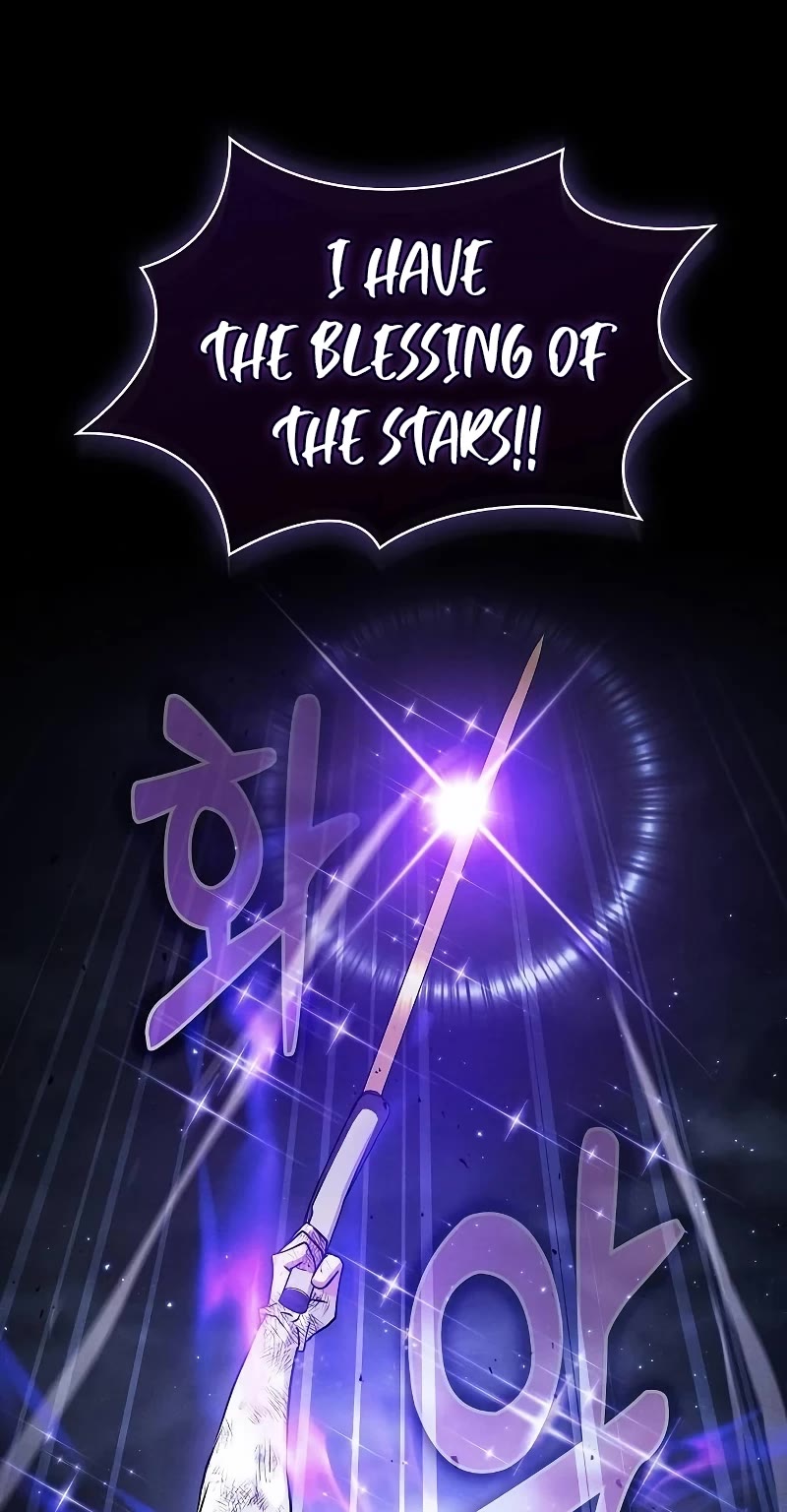 Read Academy Genius Swordmaster En Manga Online