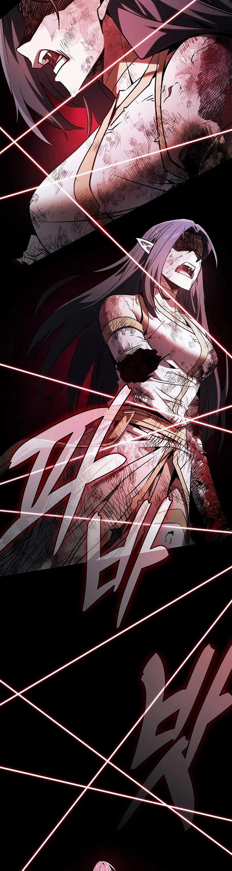 Read Academy Genius Swordmaster En Manga Online