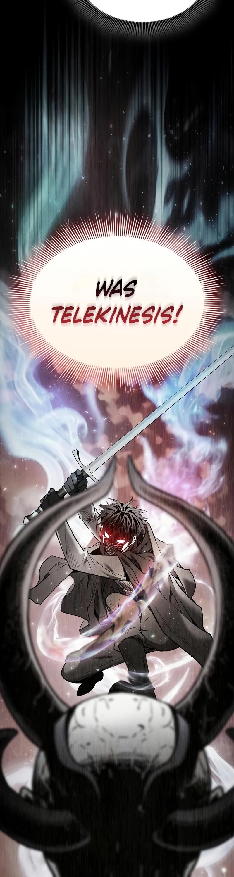 Read Academy Genius Swordmaster En Manga Online