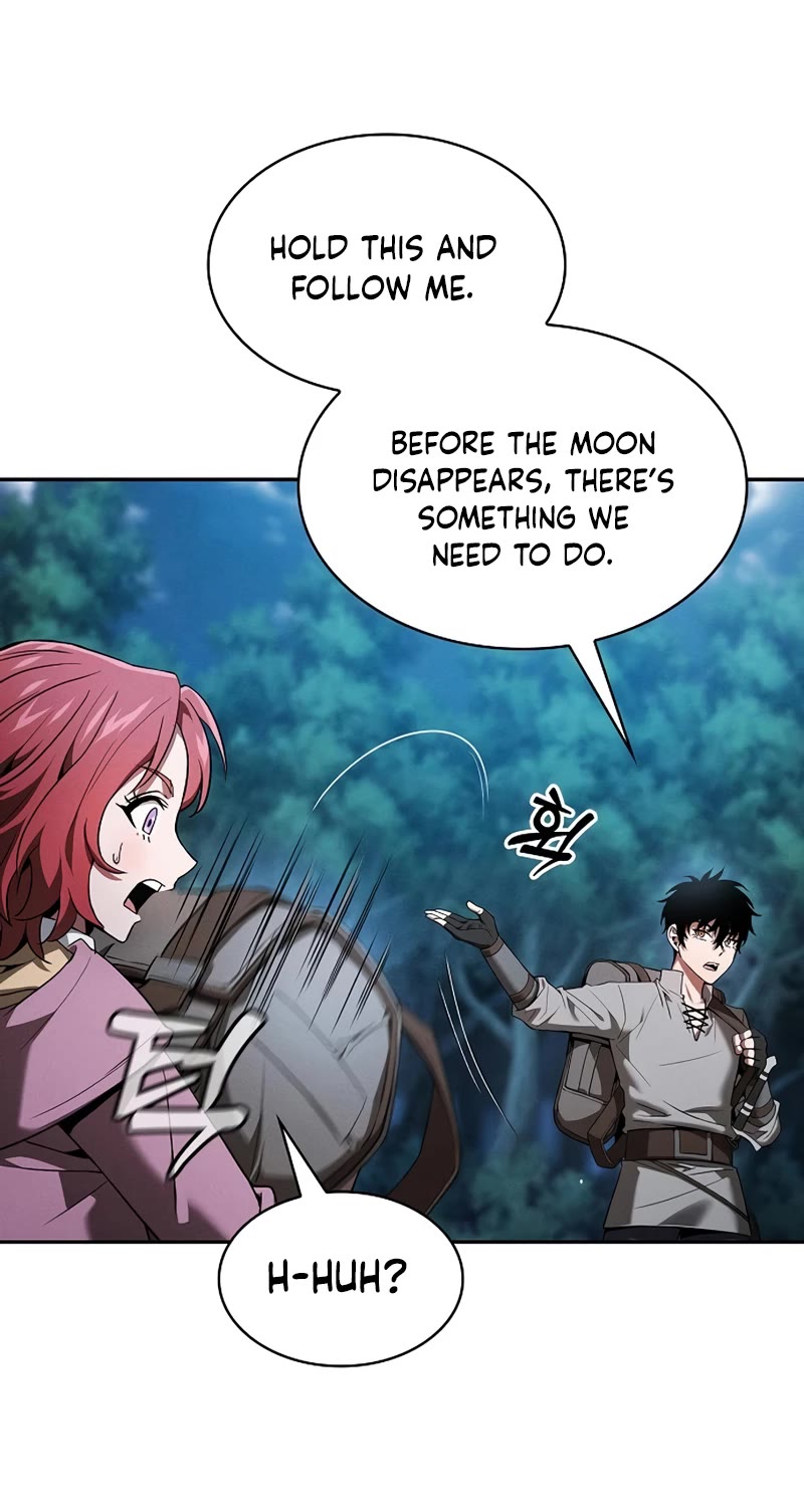Read Academy Genius Swordmaster En Manga Online
