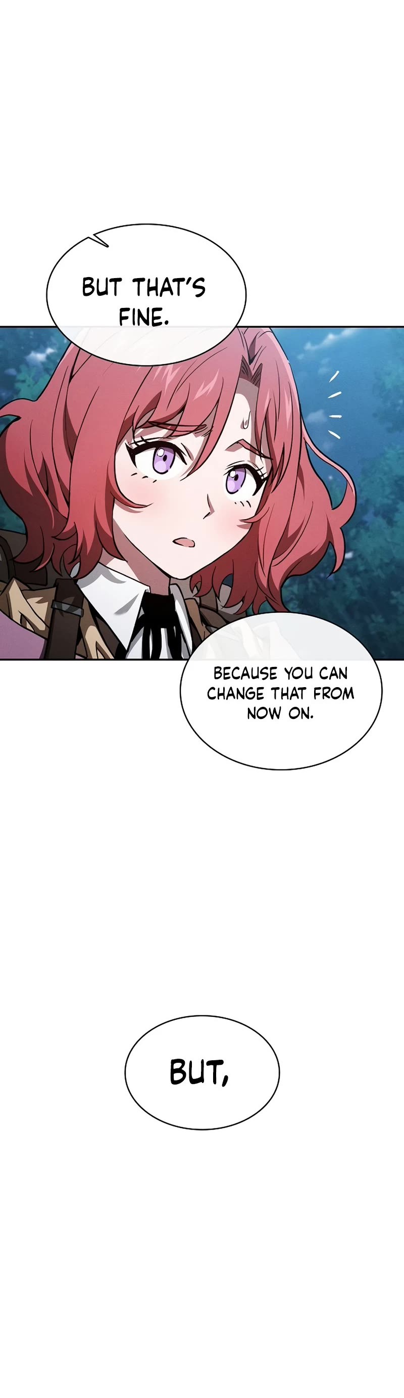 Read Academy Genius Swordmaster En Manga Online