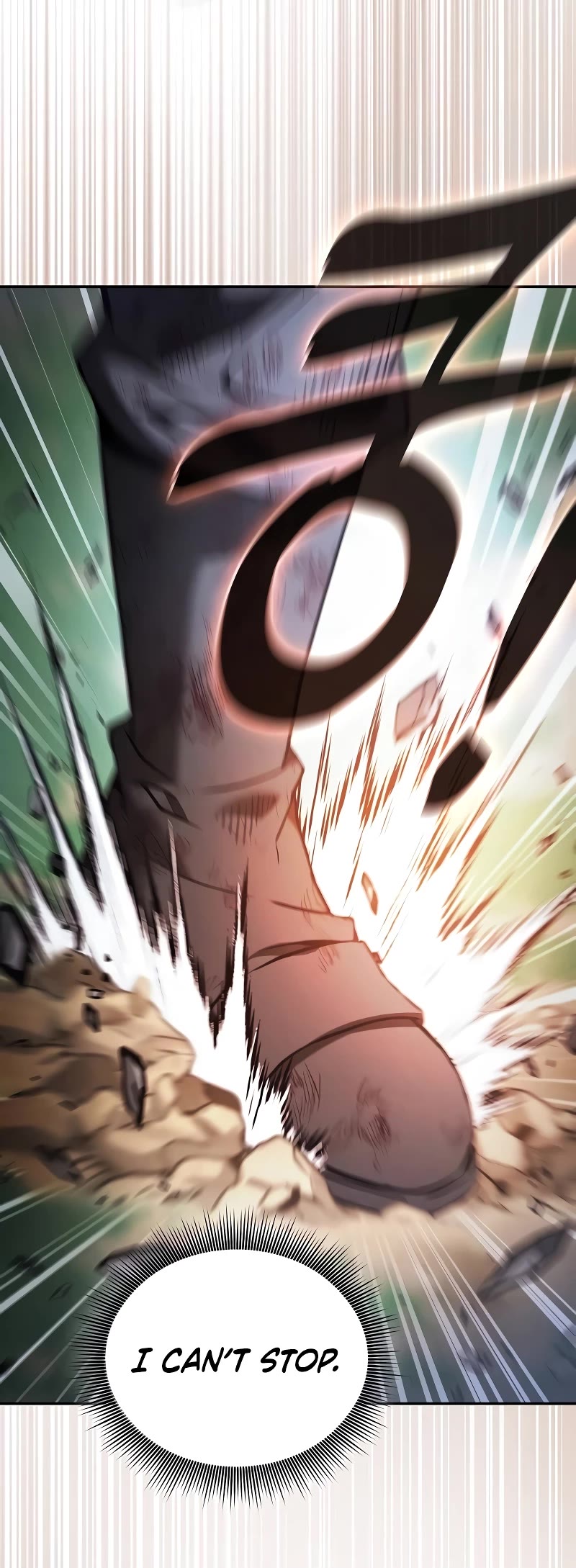 Read Academy Genius Swordmaster En Manga Online