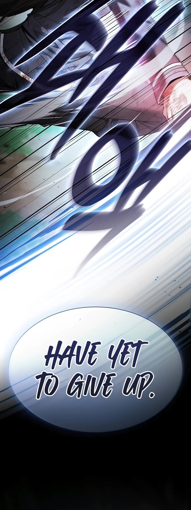 Read Academy Genius Swordmaster En Manga Online