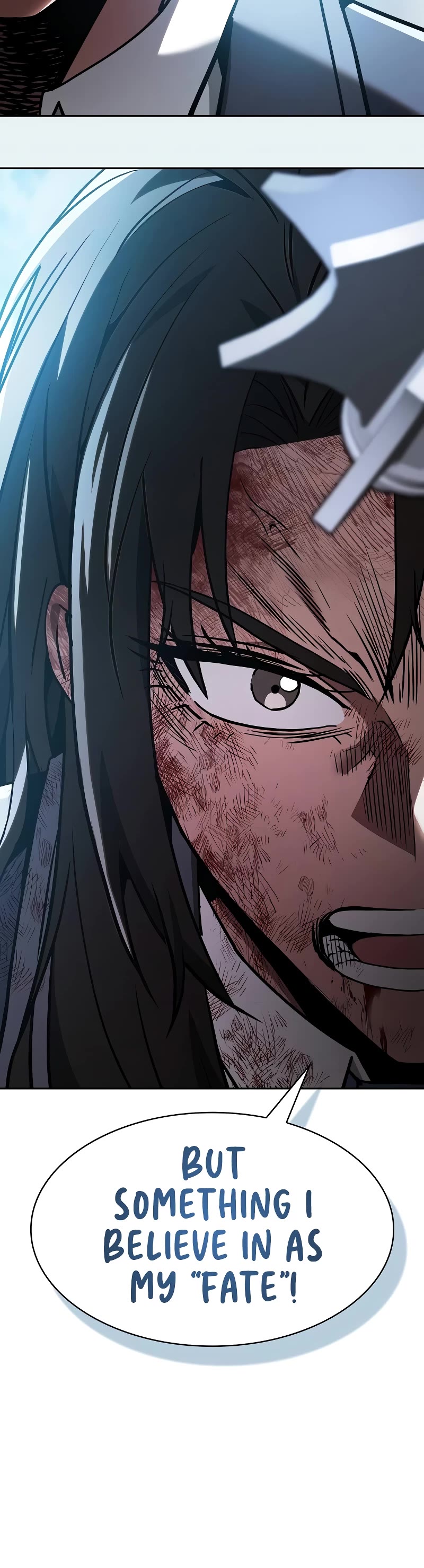 Read Academy Genius Swordmaster En Manga Online