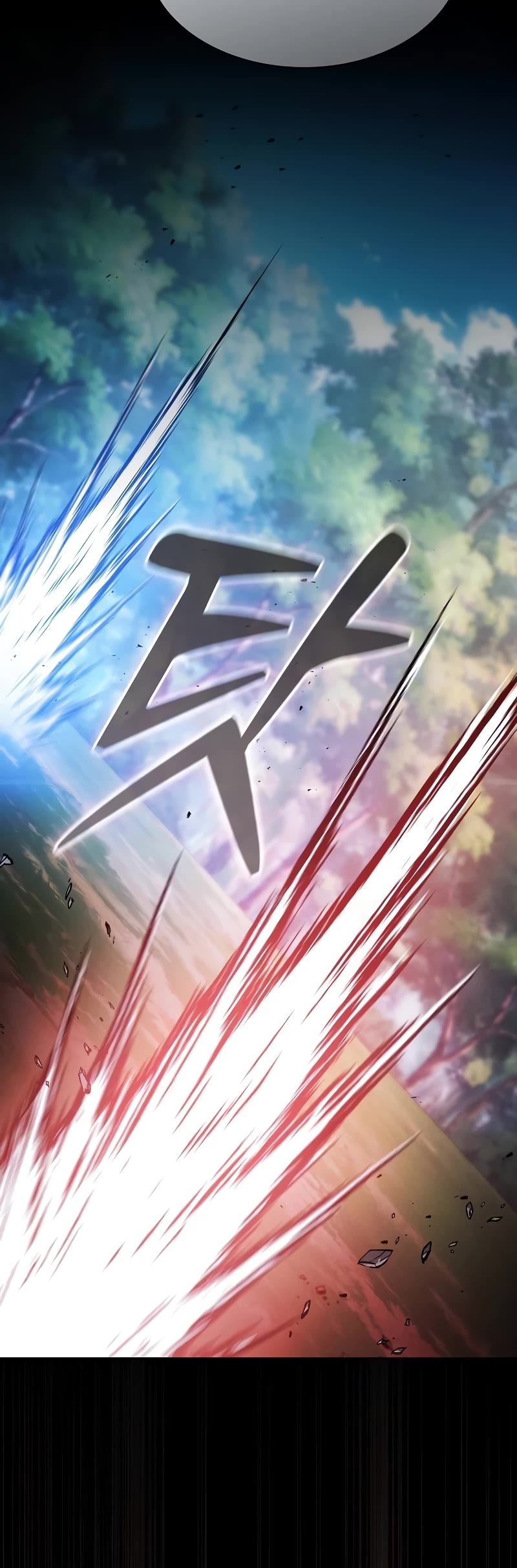Read Academy Genius Swordmaster En Manga Online