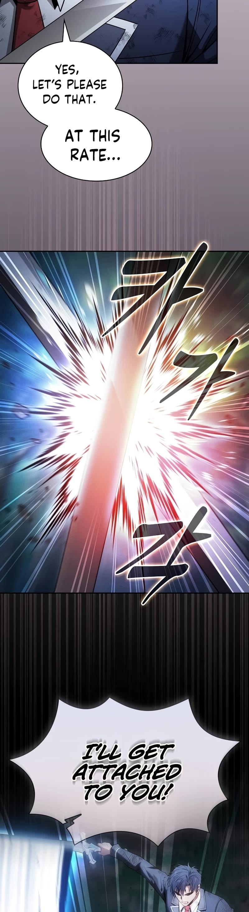 Read Academy Genius Swordmaster En Manga Online