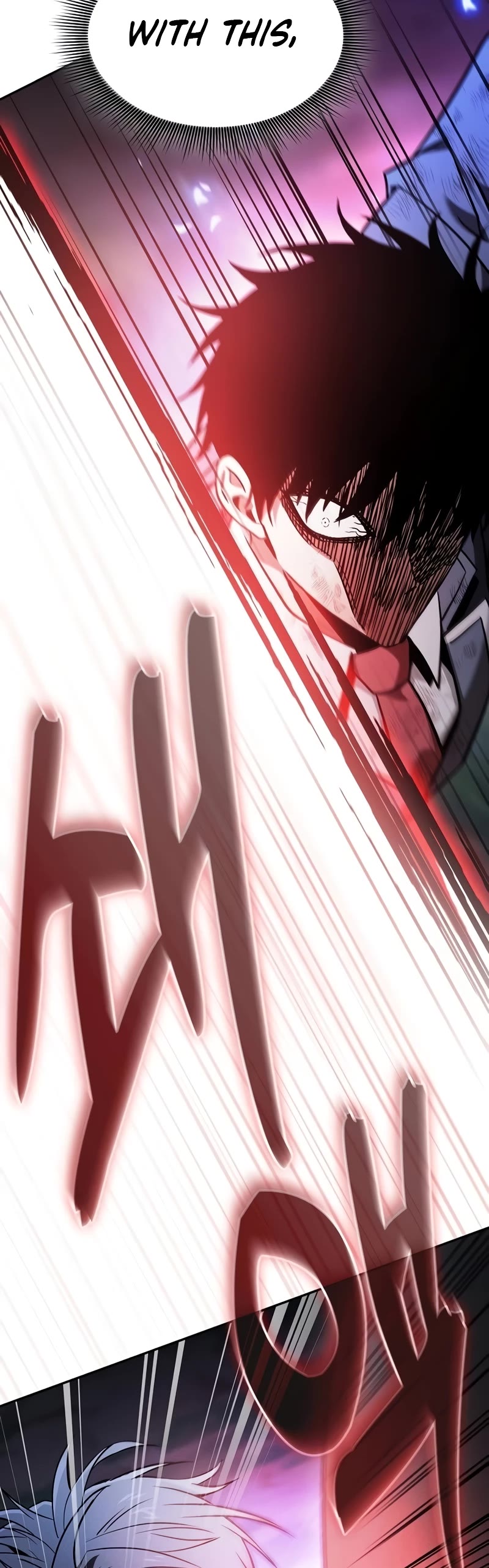 Read Academy Genius Swordmaster En Manga Online