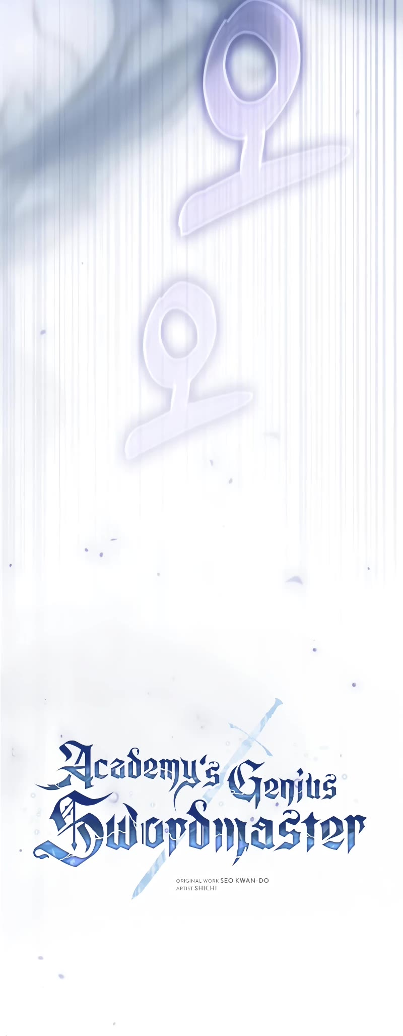 Read Academy Genius Swordmaster En Manga Online