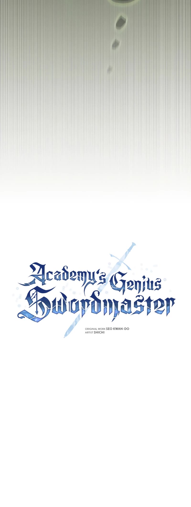 Read Academy Genius Swordmaster En Manga Online