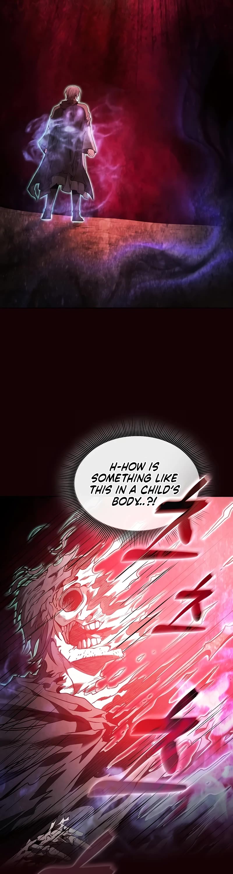 Read Academy Genius Swordmaster En Manga Online
