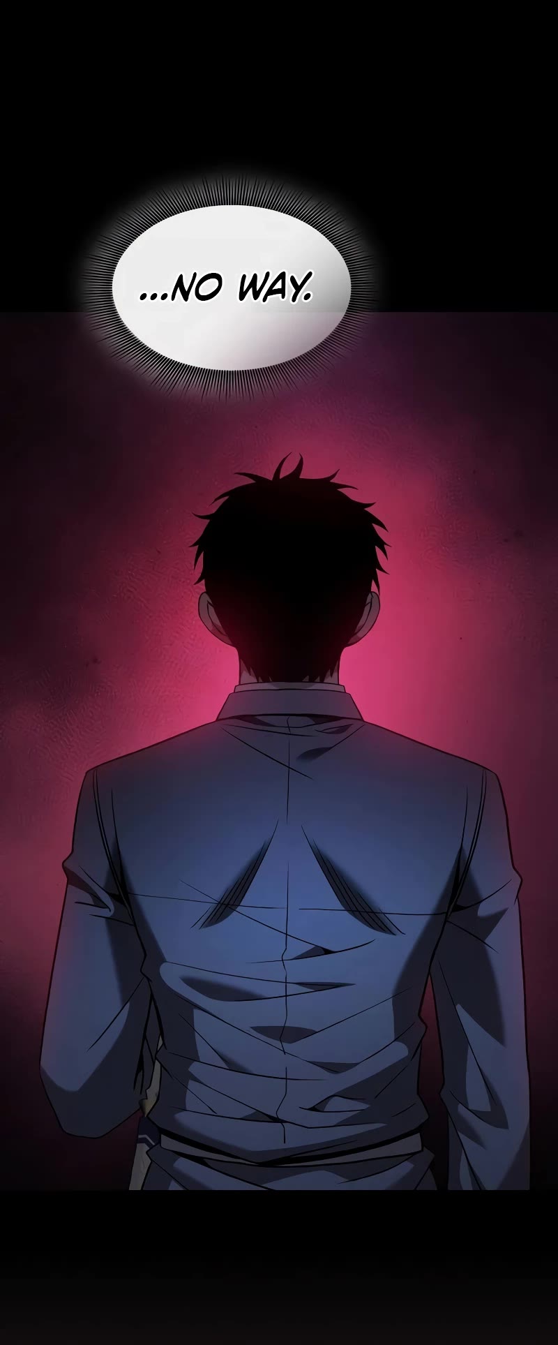 Read Academy Genius Swordmaster En Manga Online