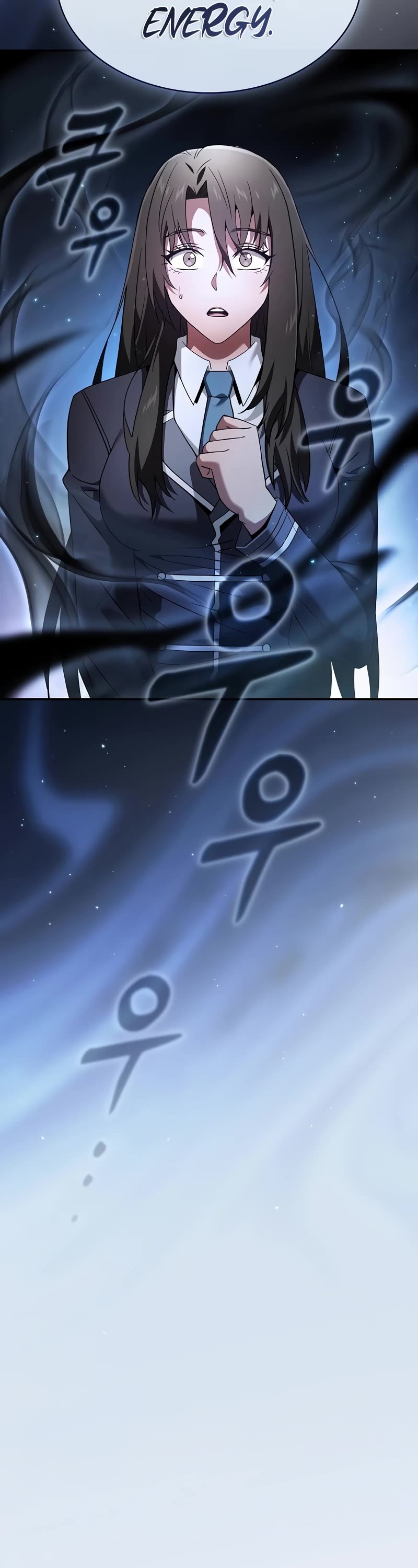 Read Academy Genius Swordmaster En Manga Online