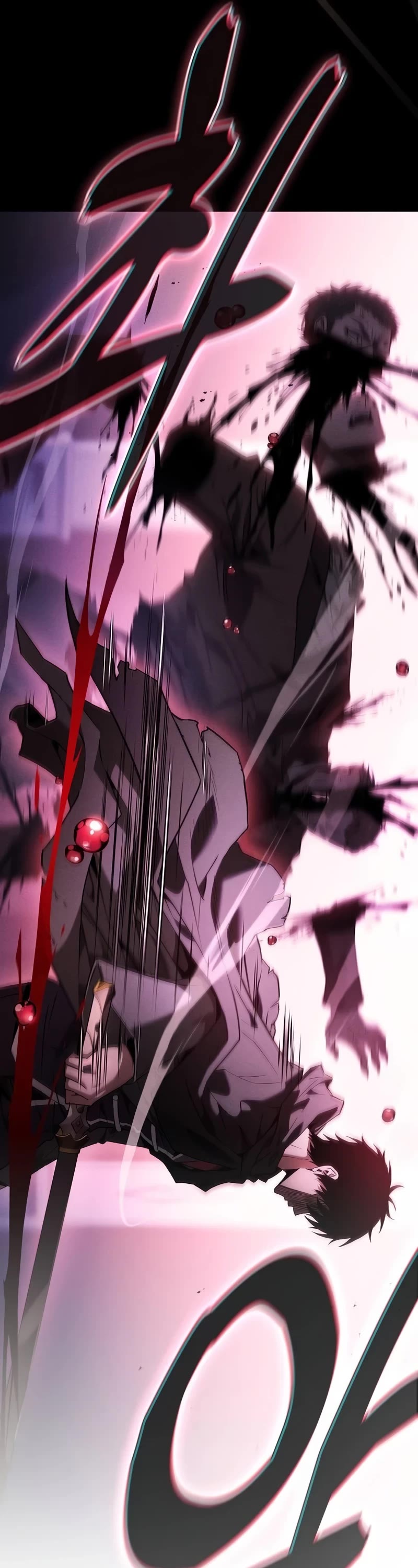 Read Academy Genius Swordmaster En Manga Online
